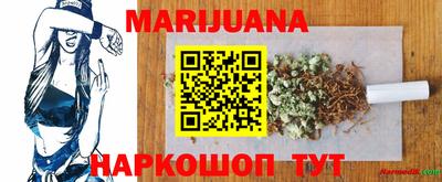 крисы Апрелевка